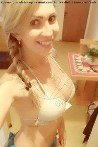 Foto selfie trans escort Melissa Top Class Rio De Janeiro 00551196075564