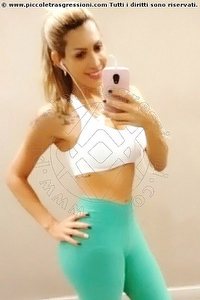 Foto selfie trans escort Melissa Top Class Rio De Janeiro 00551196075564
