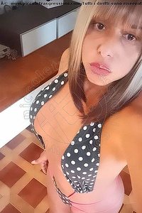 Foto selfie trans escort Sexy Diavolina Villa Rosa 3290487306