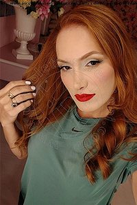 Foto selfie trans escort Regina Roberta Siracusa 3395738782