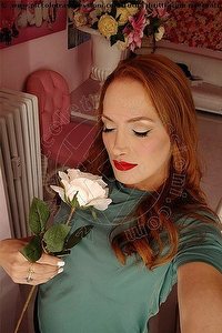 Foto selfie trans escort Regina Roberta Siracusa 3395738782