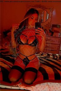 Foto selfie trans Raphaela Martins Pornostar Benevento 3717753345