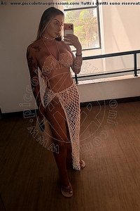 Foto selfie trans Raphaela Martins Pornostar Benevento 3717753345