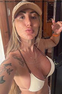 Foto selfie trans Raphaela Martins Pornostar Benevento 3717753345