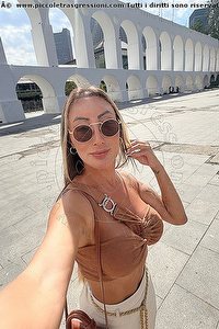 Foto selfie trans Raphaela Martins Pornostar Benevento 3717753345