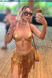 Foto selfie trans Raphaela Martins Pornostar Benevento 3717753345