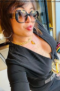 Foto selfie trans escort Veronica Dellavi Bolzano 3271423372