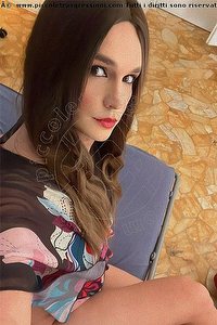 Foto selfie trav escort Jessica Beetencourt Verona 3508091933