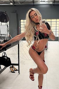 Foto selfie trav escort Bruna Sal Civitanova Marche 3485764254