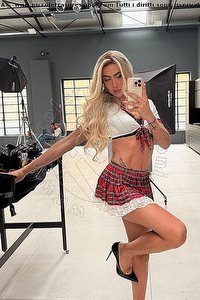 Foto selfie trav escort Bruna Sal Civitanova Marche 3485764254