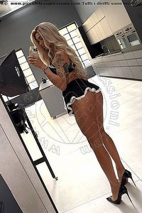 Foto selfie trav escort Bruna Sal Civitanova Marche 3485764254