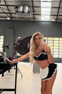 Foto selfie trav escort Bruna Sal Civitanova Marche 3485764254
