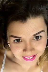 Foto selfie trans Natalia Gutierrez Montebelluna 3512488005