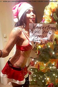 Foto selfie trans escort Alexia Sexy Sondrio 3294771208