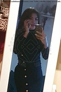 Foto selfie trans escort Alexia Sexy Sondrio 3294771208