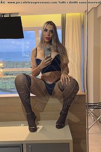 Foto selfie escort Debora Bionda Bologna 3935397037