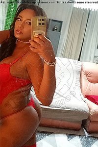 Foto selfie trans Letizia Villa Rosa 3343231769
