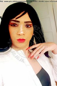 Foto selfie trav escort Debora Brescia 3936922219