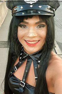 Foto selfie trav escort Debora Brescia 3936922219