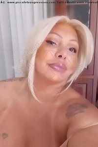 Foto selfie trans escort Bruna Simpson Arezzo 3895690013