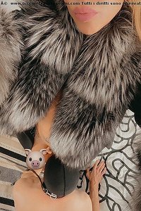 Foto selfie hot trans Valeria Treviso 3388718849