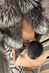 Foto selfie hot trans Valeria Treviso 3388718849