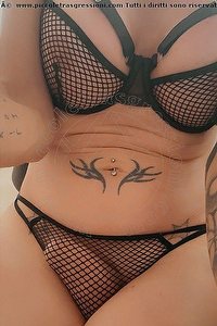 Foto selfie trans Valeria Treviso 3388718849