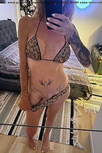 Foto selfie hot trans Valeria Treviso 3388718849