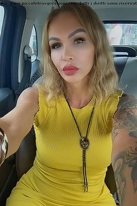 Foto selfie trans Valeria Treviso 3388718849