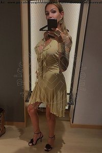 Foto selfie trans Valeria Treviso 3388718849