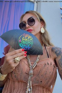 Foto selfie trans Valeria Treviso 3388718849