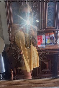 Foto selfie trans Valeria Treviso 3388718849