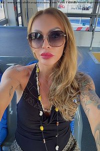 Foto selfie trans Valeria Treviso 3388718849