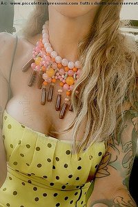 Foto selfie trans Valeria Treviso 3388718849