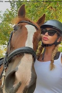Foto selfie trans Valeria Treviso 3388718849