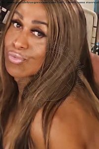 Foto selfie trans escort Pantera Lido Di Savio 3331392426