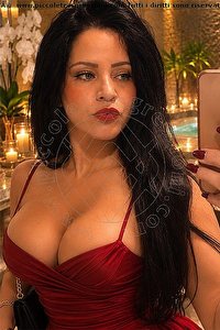 Foto selfie trans Ale Desenzano Del Garda 3533429926