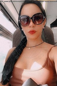 Foto selfie trans Ale Desenzano Del Garda 3533429926