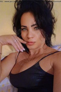 Foto selfie trans Ale Desenzano Del Garda 3533429926