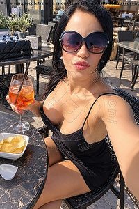 Foto selfie trans Ale Desenzano Del Garda 3533429926
