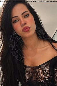 Foto selfie trans Ale Desenzano Del Garda 3533429926