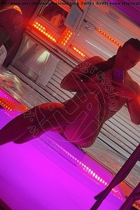 Foto selfie girls Engy Coin Rimini 3661175313