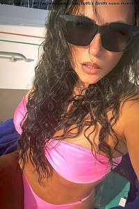 Foto selfie girls Engy Coin Rimini 3661175313