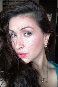 Foto selfie girls Agnese Ancona 3396565421