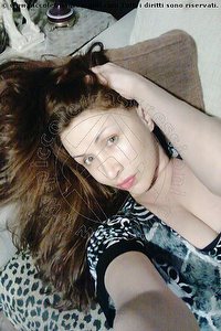 Foto selfie girls Agnese Ancona 3396565421