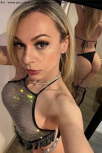 Foto selfie trans escort Michelly Ximenez Pornostar Parma 3294593970