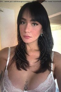 Foto selfie trans escort Kaya Isla Roma 3522679337