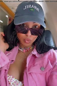 Foto selfie trans escort Jennifer Anguria Pornostar Civitanova Marche 3499398298