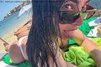 Foto selfie trans escort Jennifer Anguria Pornostar Civitanova Marche 3499398298
