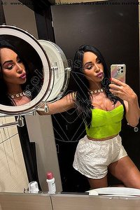 Foto selfie trans escort Jennifer Anguria Pornostar Civitanova Marche 3499398298